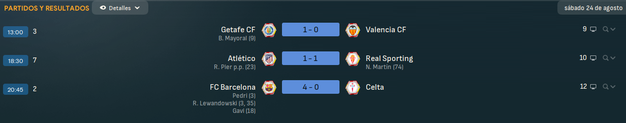 La-Liga-EA-Sports-Partidos-y-resultados-