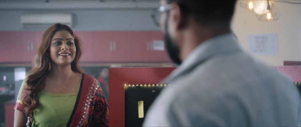 vlcsnap-2025-09-25-00h51m10s741