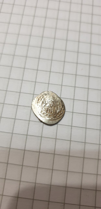 IMG_20220803_102806_851