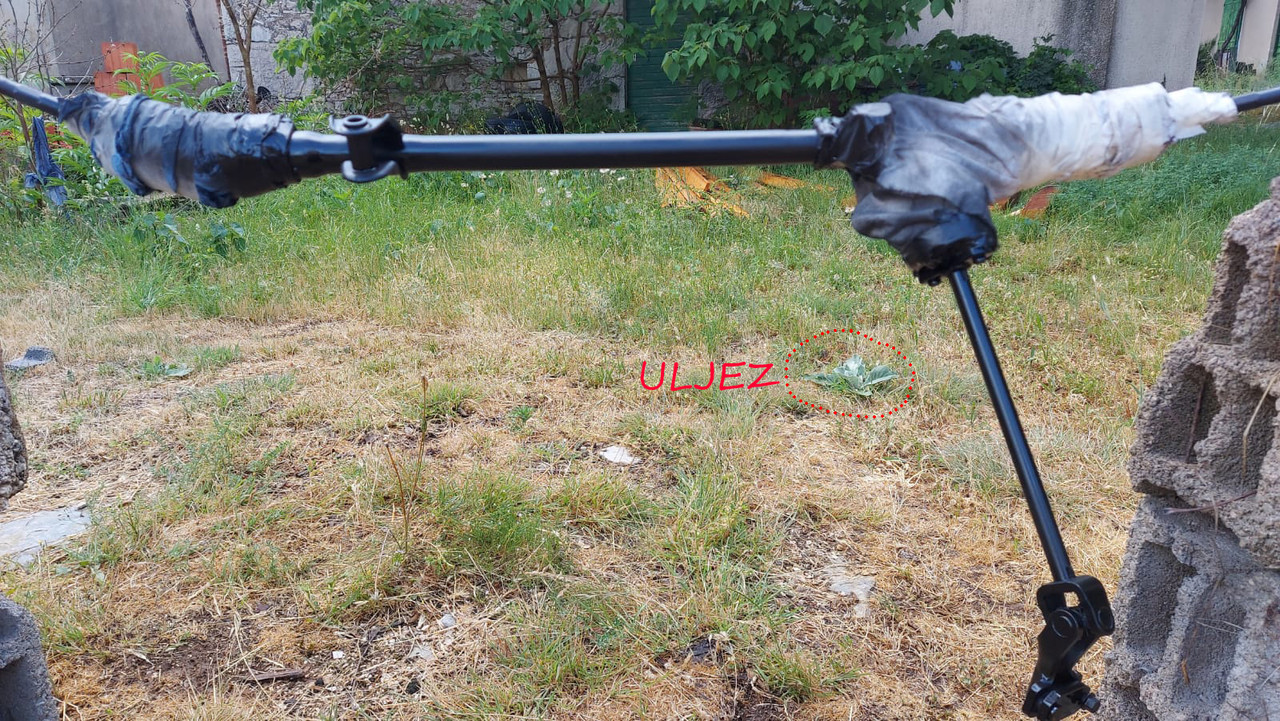 N9eG6f5