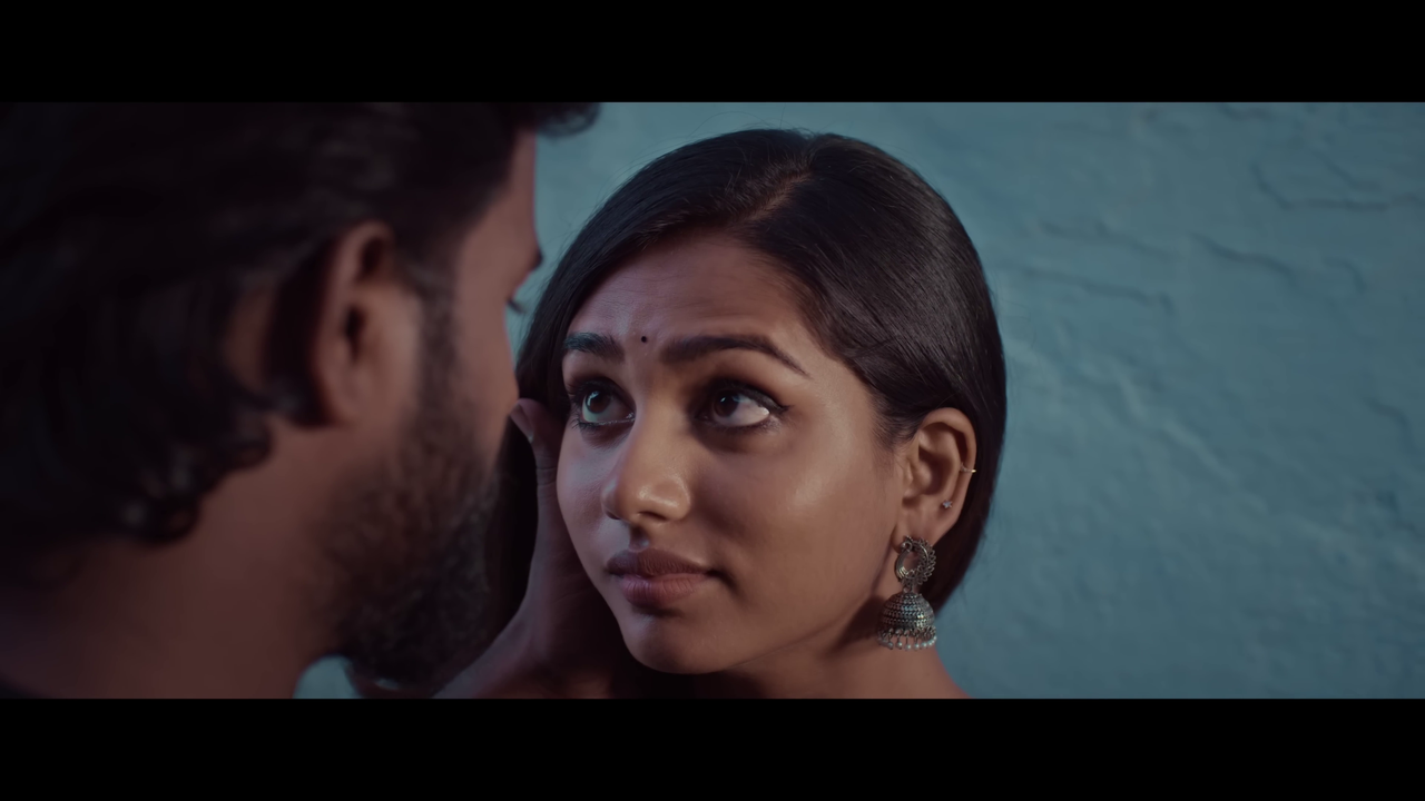 vlcsnap 2026 01 31 00h14m55s397