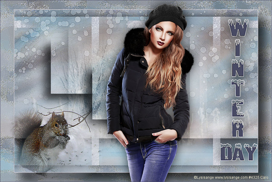 [Bild: winterday.jpg]