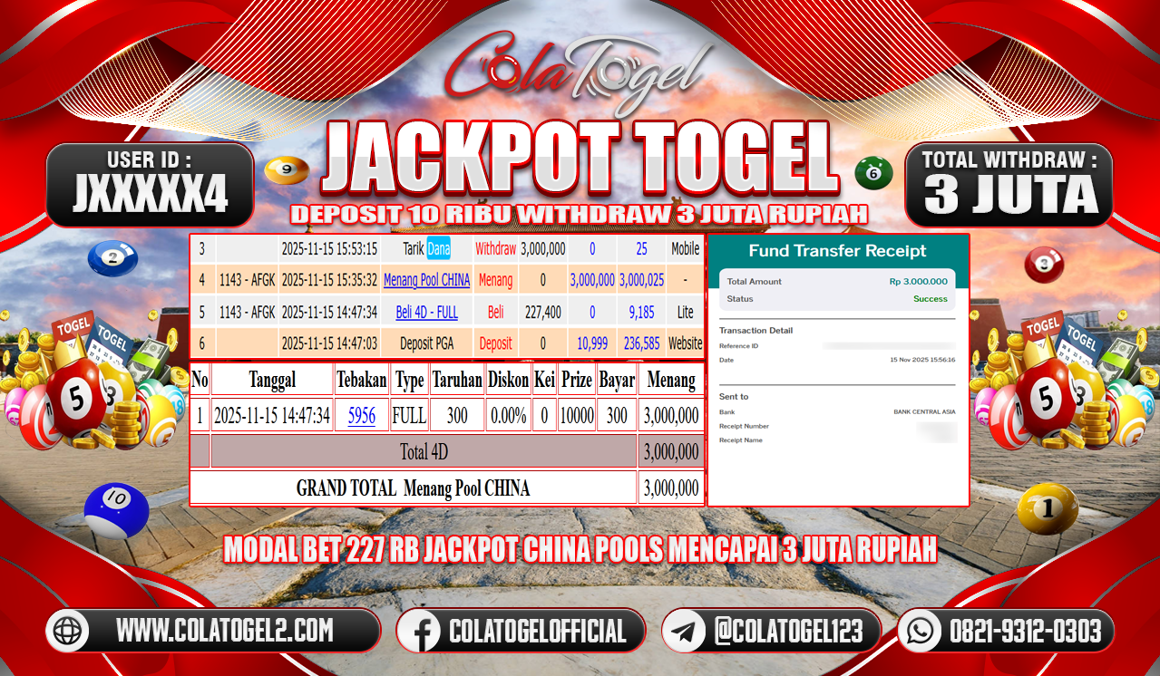 jackpot-togel-04-34-28-2025-11-15