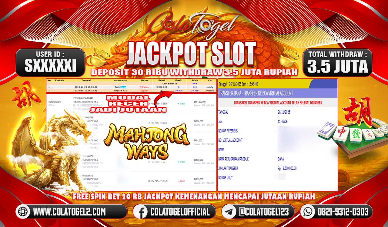jackpot-slot-gacor-03-50-50-2025-11-26
