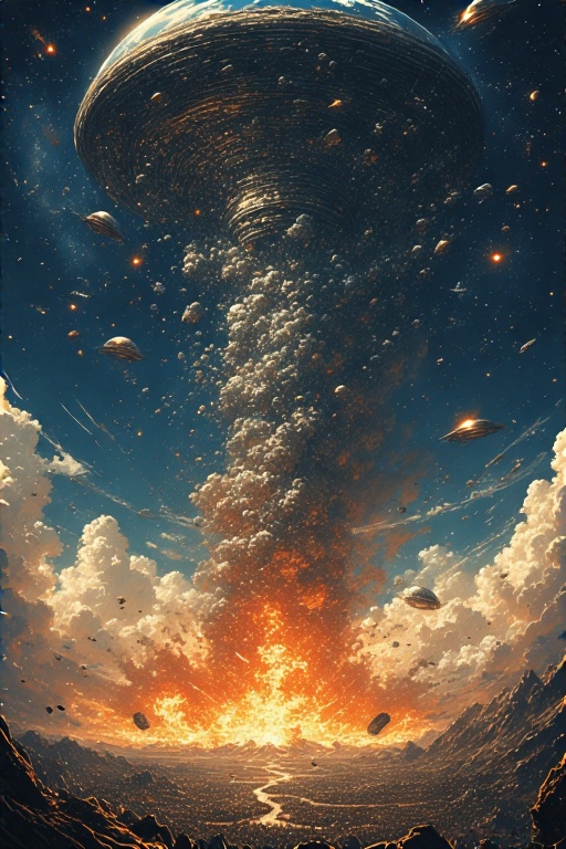 anime-art-of-fall-of-civilizat-8
