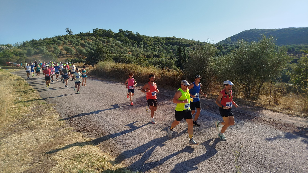 andaneios-dromos-2025-08-24-15-25-45-44