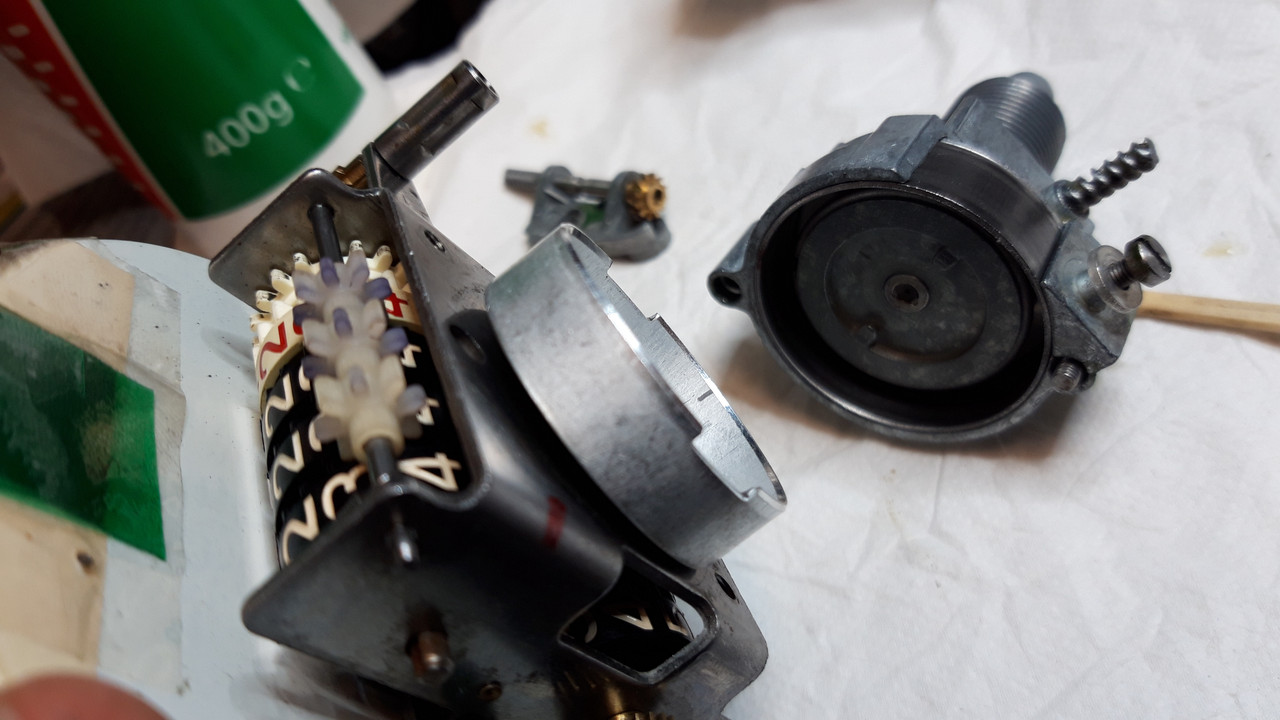 8E551912-C26A-4547-BF55-DDDE7F661997