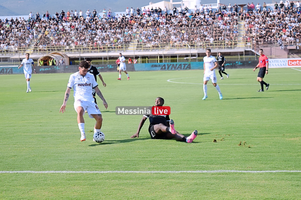 ml-kalamata-ael-1-46-20250819