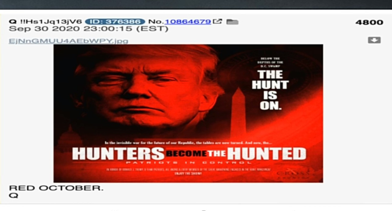 Screenshot_20220930-025735_Brave~3