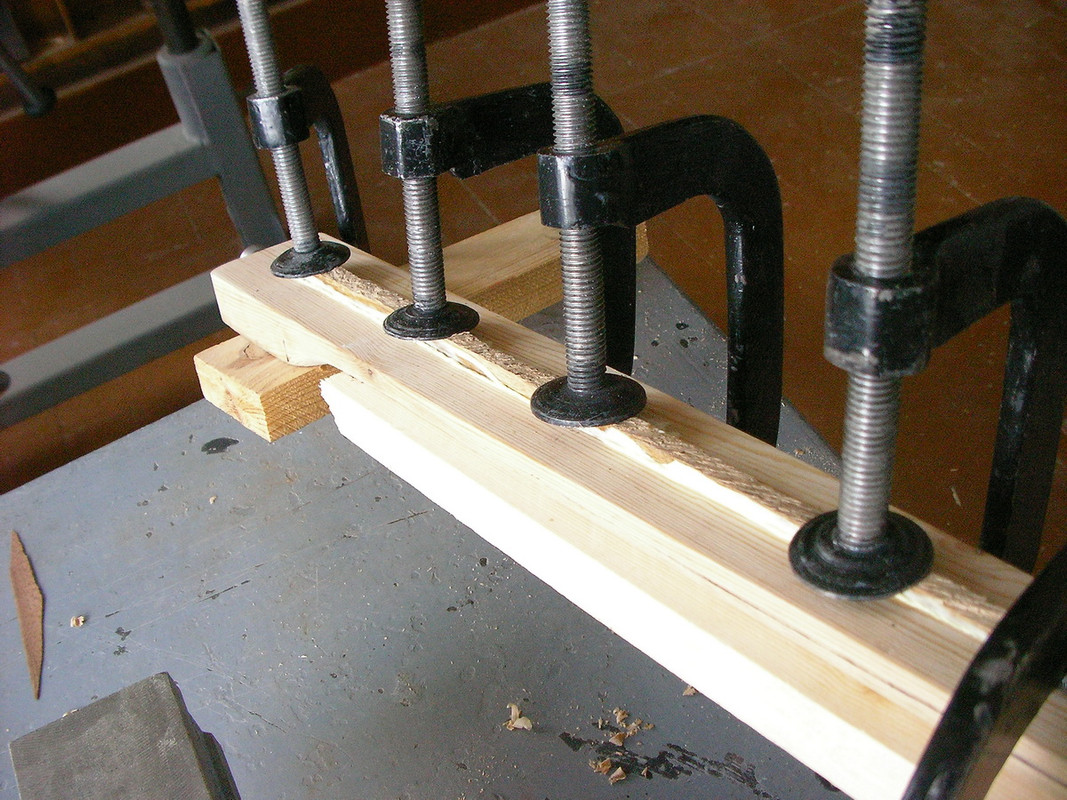 SANY0166_????? ??????