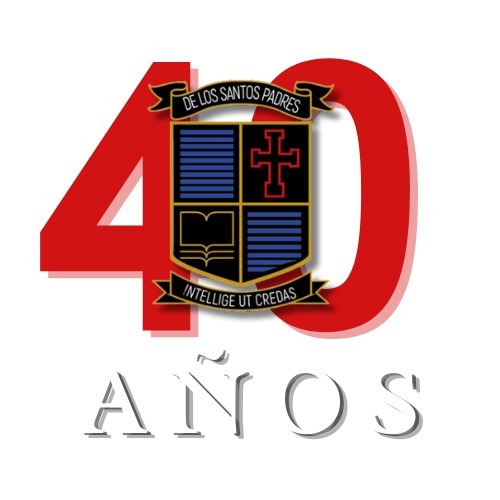 Santos Padres