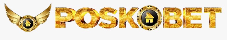 SLOT POSKOBET