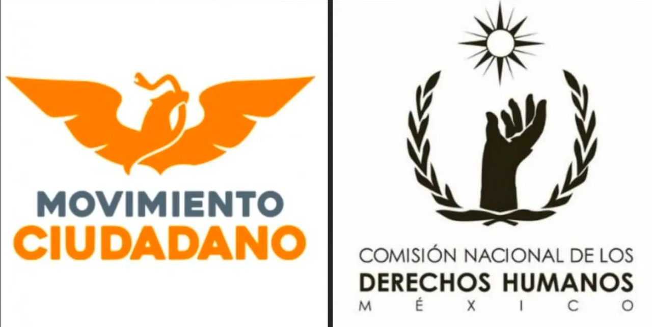 La CIDH debe emitir medidas cautelares ante la injerencia de la CNDH en asuntos electorales: Bancada Naranja