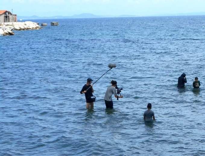 Εικόνα