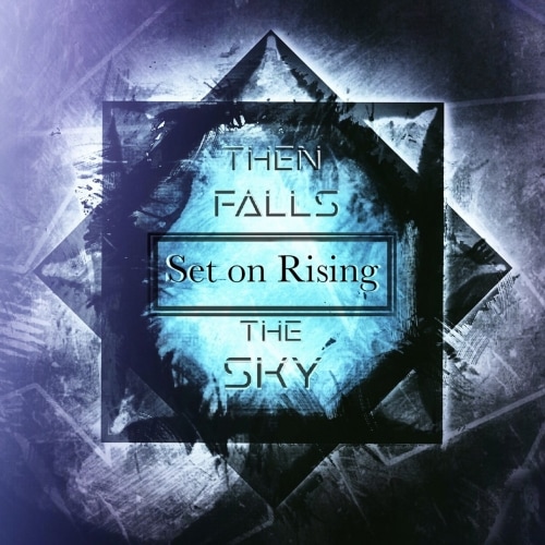 www.facebook.com/thenfallsthesky