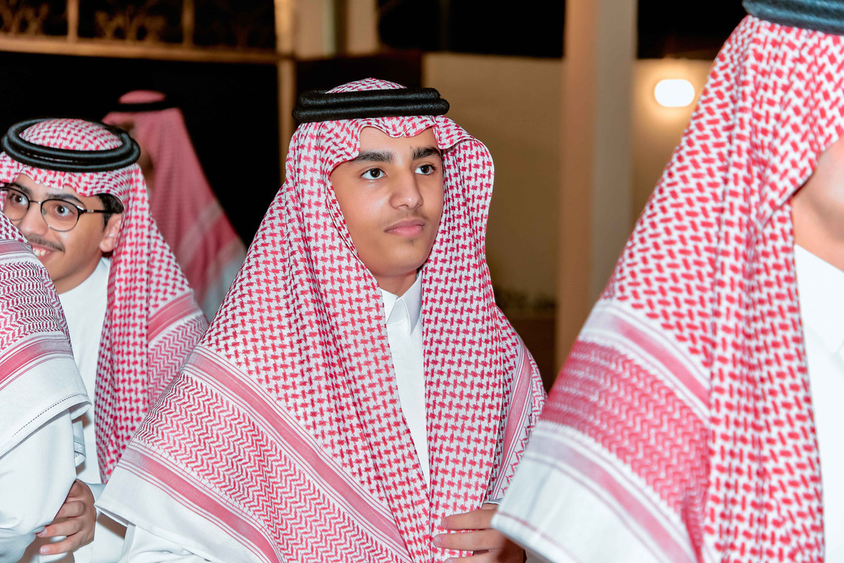 freelancers C76A1883