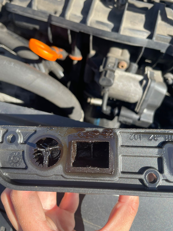 E852C047-DB6F-46D9-BC97-5836C2BAED51