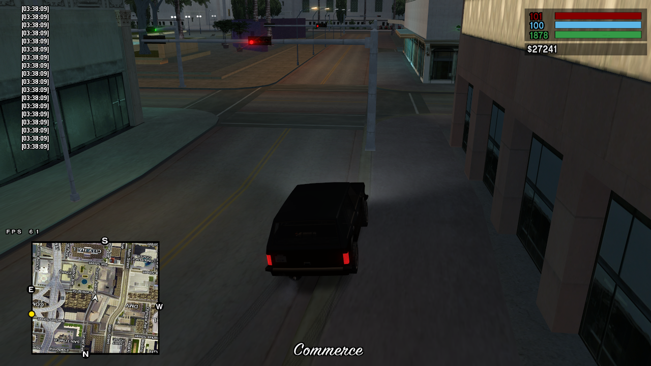 Screenshot-151.png