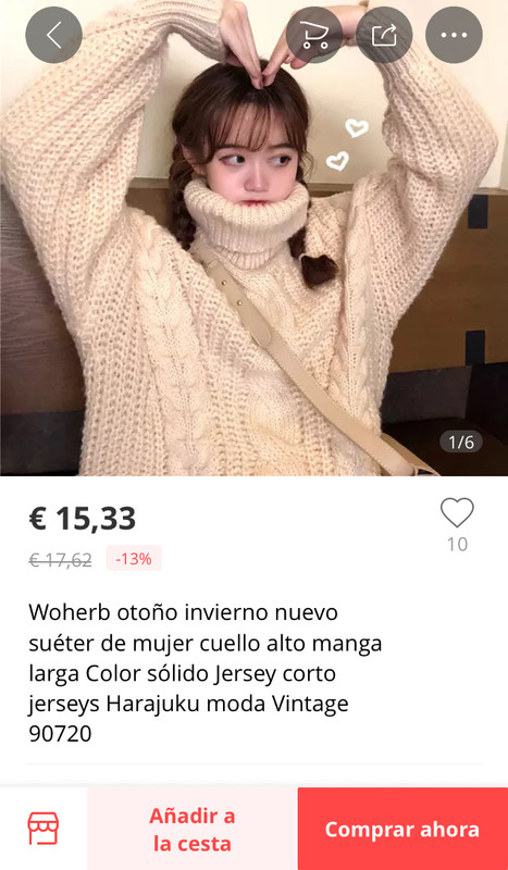 BE60B11E-3D85-40CA-B7EE-369A4F8CD281