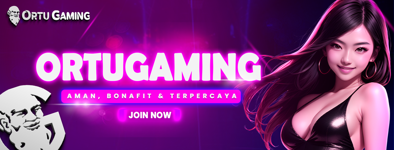 event special free spin murni