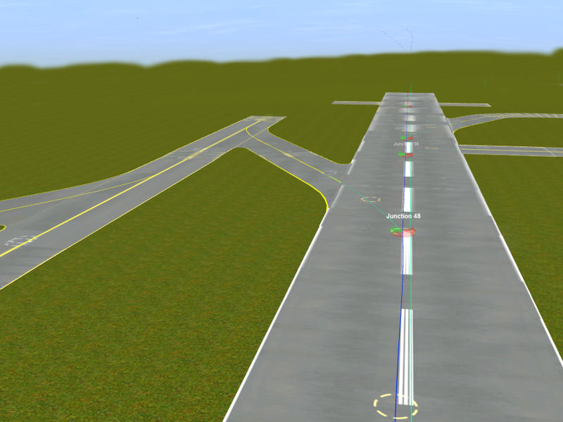 runway-modules102.jpg