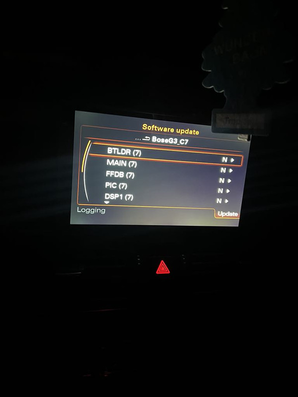 5a61cd8f-9405-4f2e-9ec3-2b538c0b3958