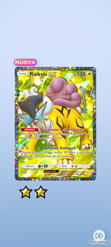 Screenshot-20260926-092440.png