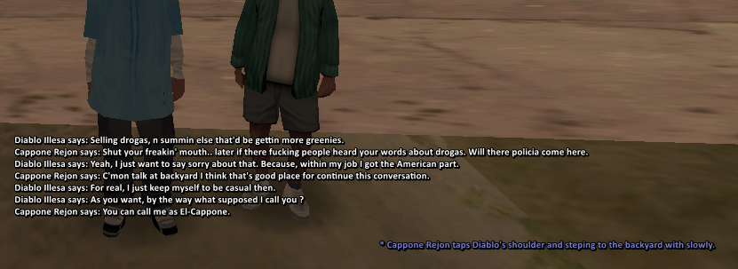 ss5.png