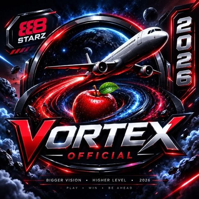 BYTROX Logo