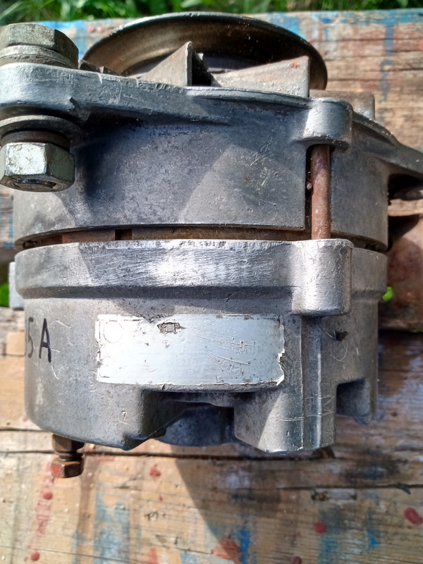 IMG_20230812_170241971_HDR