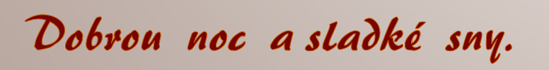 vec4b