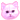 442