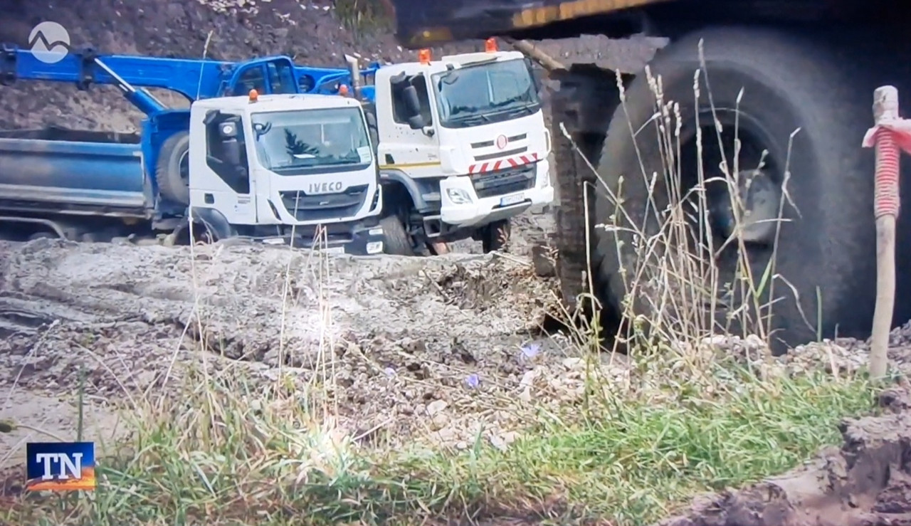 Screenshot 20260305 162646 Gallery