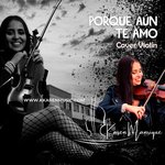 Porque-a-n-te-amo.jpg