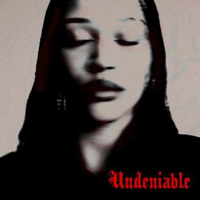 Movie cover image
