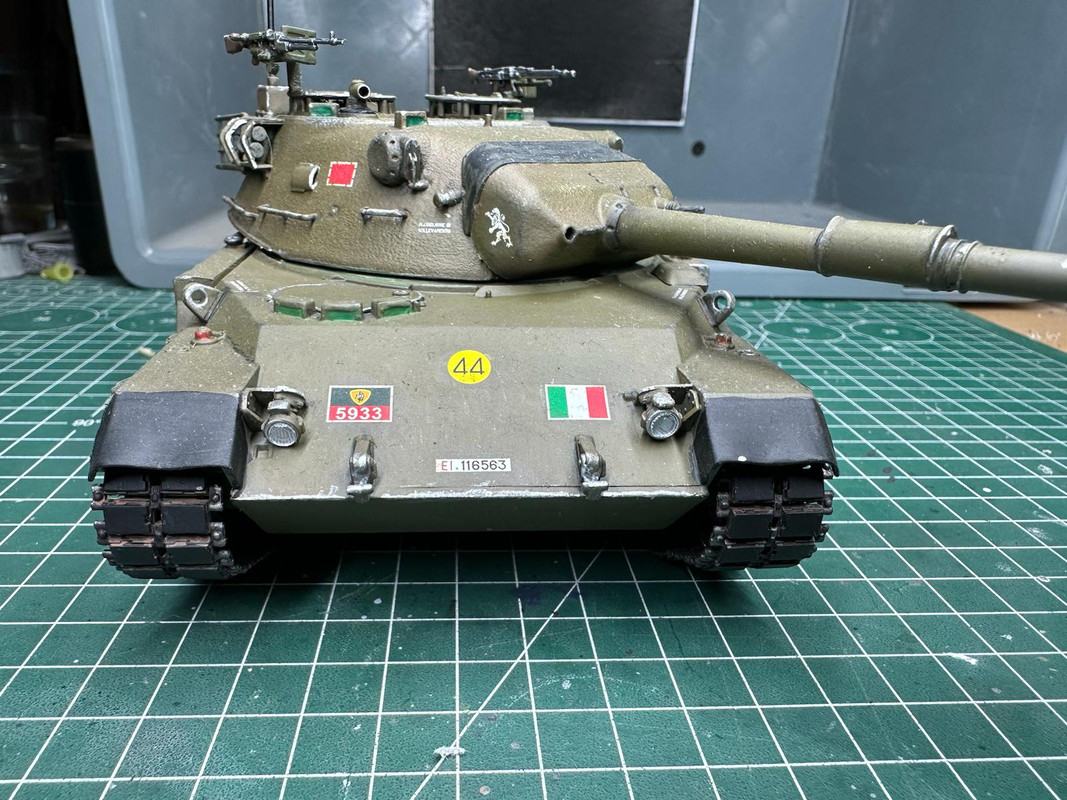 WhatsApp Image 2024-01-29 at 01.02.45 (1)