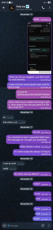 Screenshot 20251125 175338 Telegram