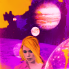 roseplanets-naginis
