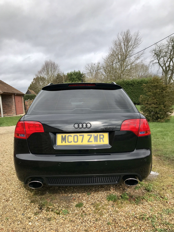 A945AA34-D60B-4E49-B4D1-41D380AFF8BE