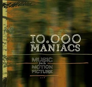 Re: 10,000 Maniacs - Halloween Live at Disney Institute, Oct