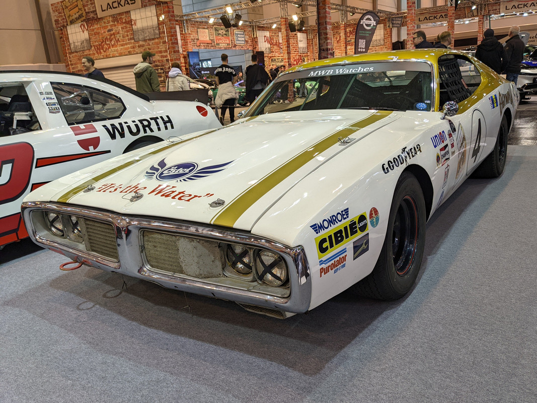 53444556526_6c3e770a85_o