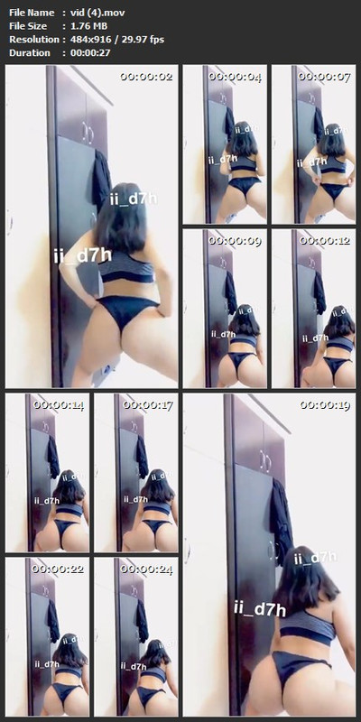 vid (4).mov