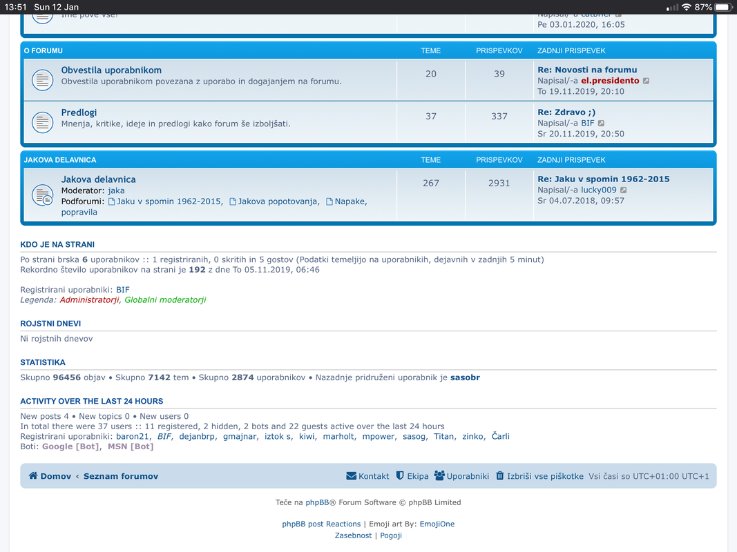 EB0B1C97-0861-429F-9E67-29D190E379B2