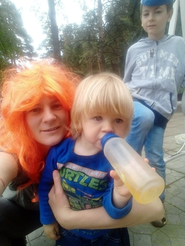 FN5VCBcP7ppcDx0v4yLMFM49llhsMJXvqf0jotCXRTfgW9Js2FJAZNHAT5d3ls_zvt2T8W2NaMve9fEb_8DK_vx_