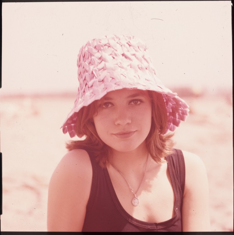 catherine_spaak_b06