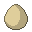 egg.png