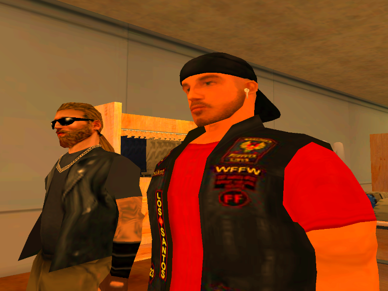 Screenshot-2025-01-25-T09-05-35-377-Z.pn