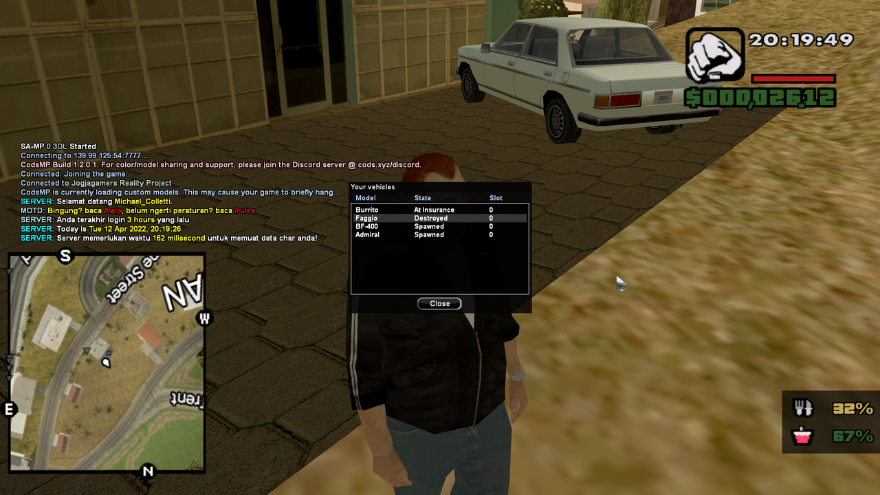 samp-12-04-2022-20-19-49.png
