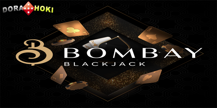 Casino Bombay Blackjack
