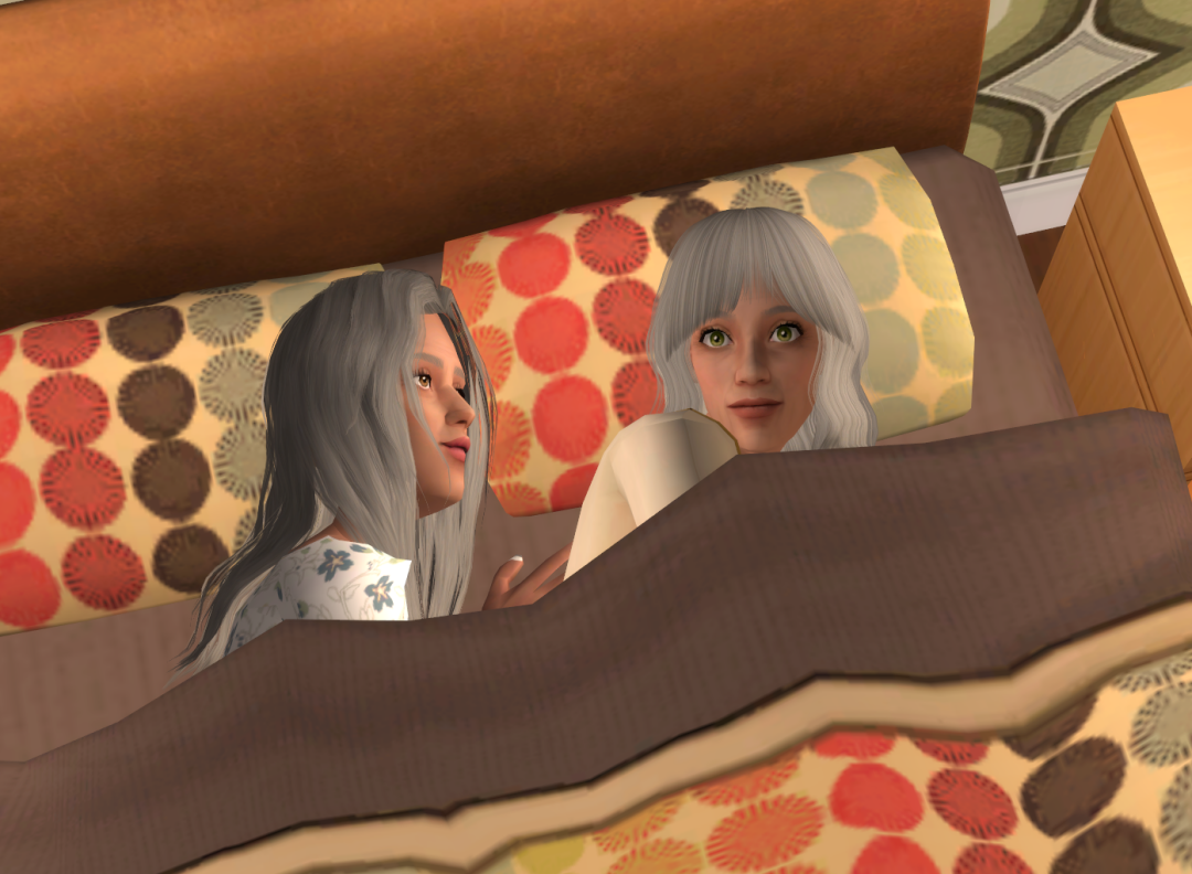 Sims2-EP9-RPC-2024-03-24-20-30-10-78